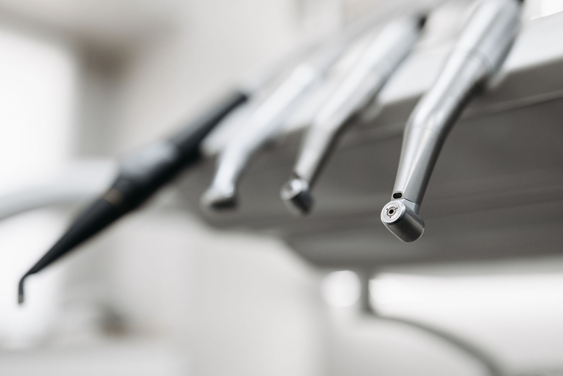 Dentiste urgence équipe à Lens